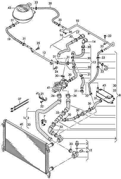 VAG VW/Audi SEAT SKODA Amarok Ameo spyruoklinės juostos spaustukas N90687001 Originalus