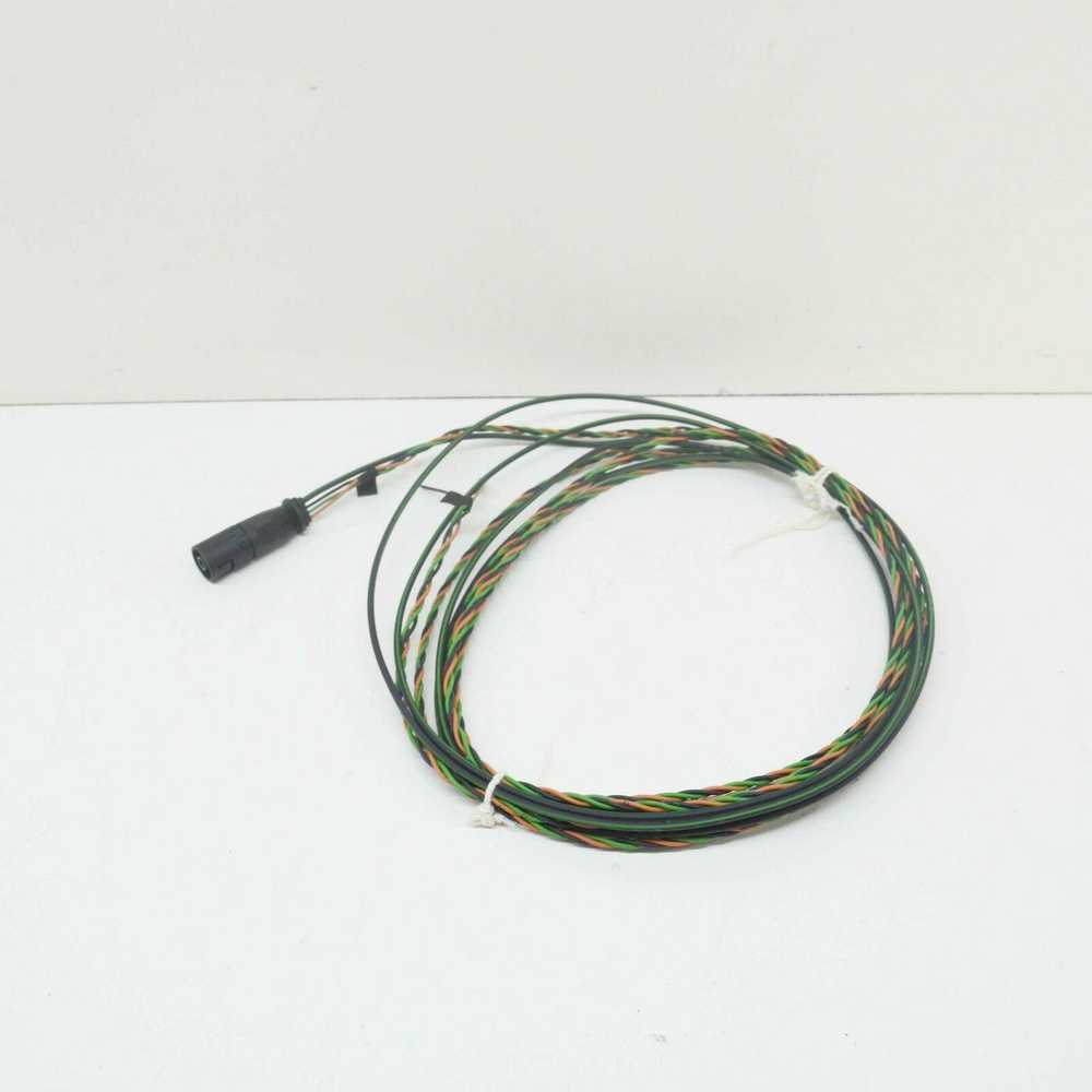 VAG VW AUDI SEAT SKODA Amarok Arteon Beetle Cabrio korpusas originalus 04L971785C