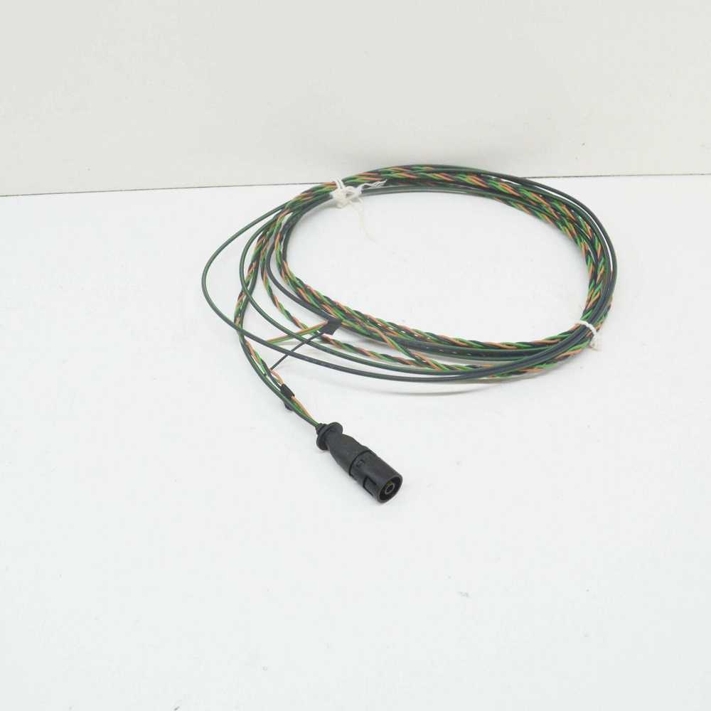 VAG VW AUDI SEAT SKODA Amarok Arteon Beetle Cabrio korpusas originalus 04L971785C