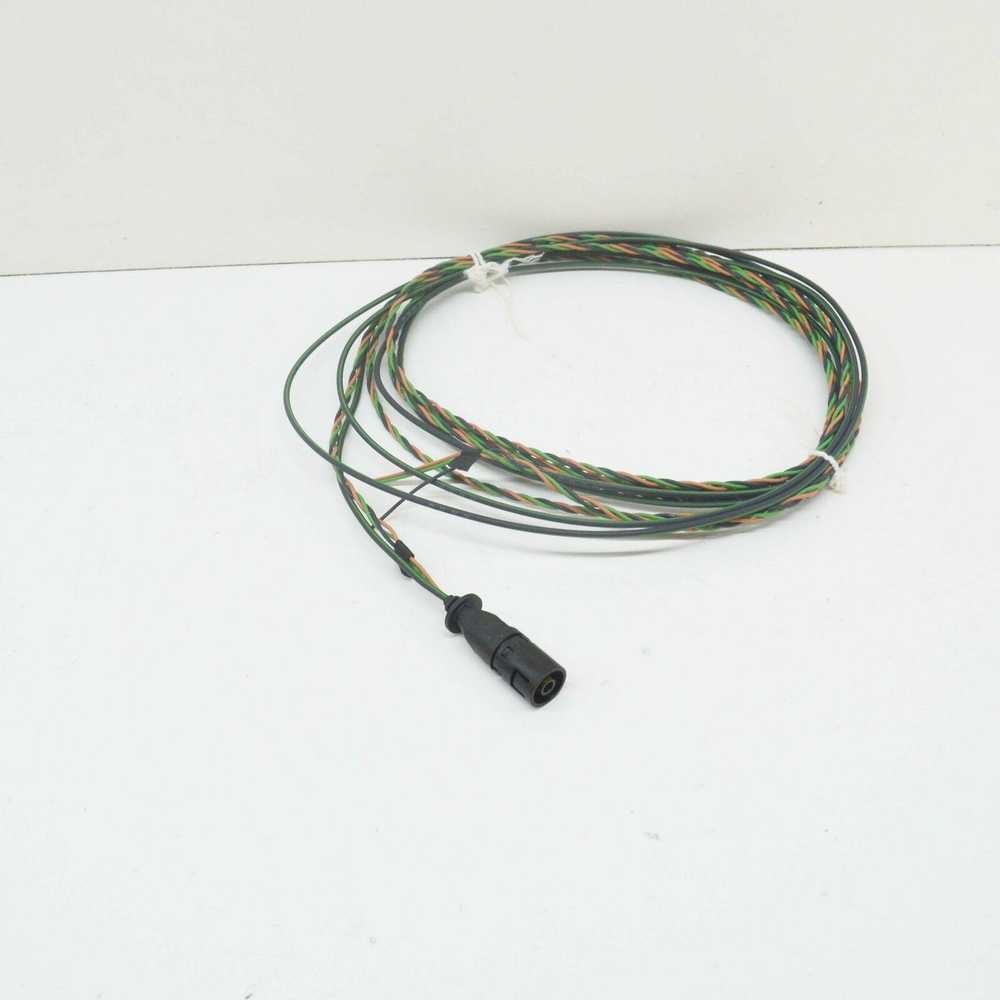 VAG VW AUDI SEAT SKODA Amarok Arteon Beetle Cabrio korpusas originalus 04L971785C