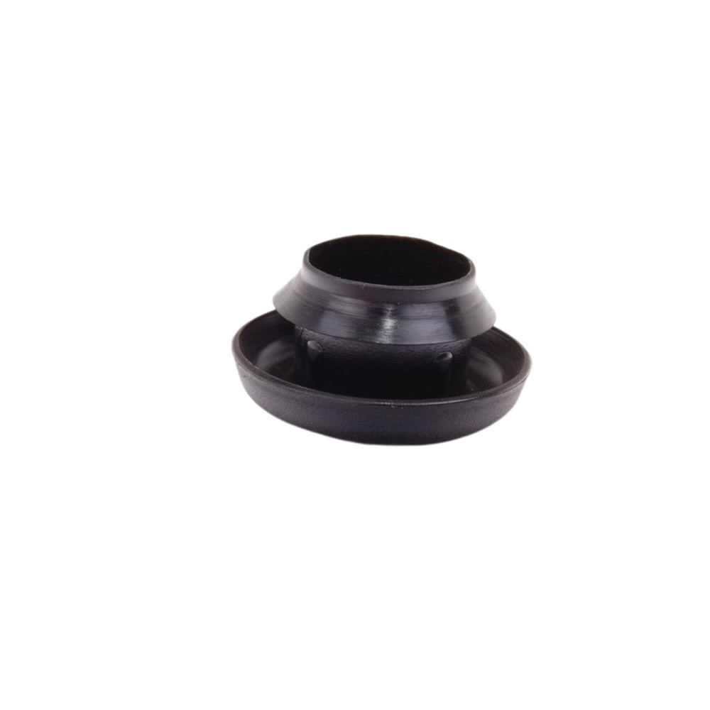 VAG VW AUDI SEAT SKODA Ameo Beetle galinis dangtelis 20 20X33 originalus N90436101