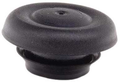 VAG VW AUDI SEAT SKODA Ameo Beetle galinis dangtelis 20 20X33 originalus N90436101