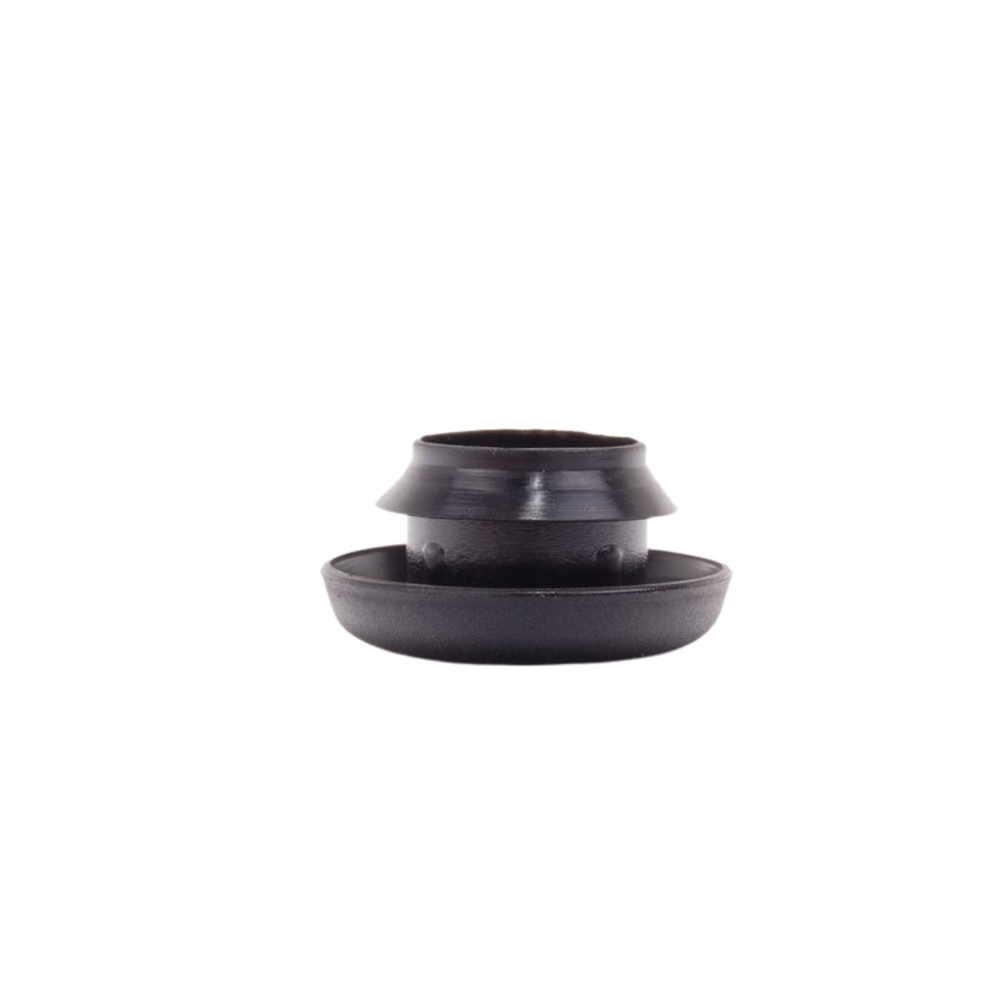 VAG VW AUDI SEAT SKODA Ameo Beetle galinis dangtelis 20 20X33 originalus N90436101