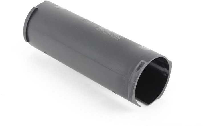 VAG VW Audi SEAT Škoda Balansavimo veleno vamzdelis originalus 06H103199K