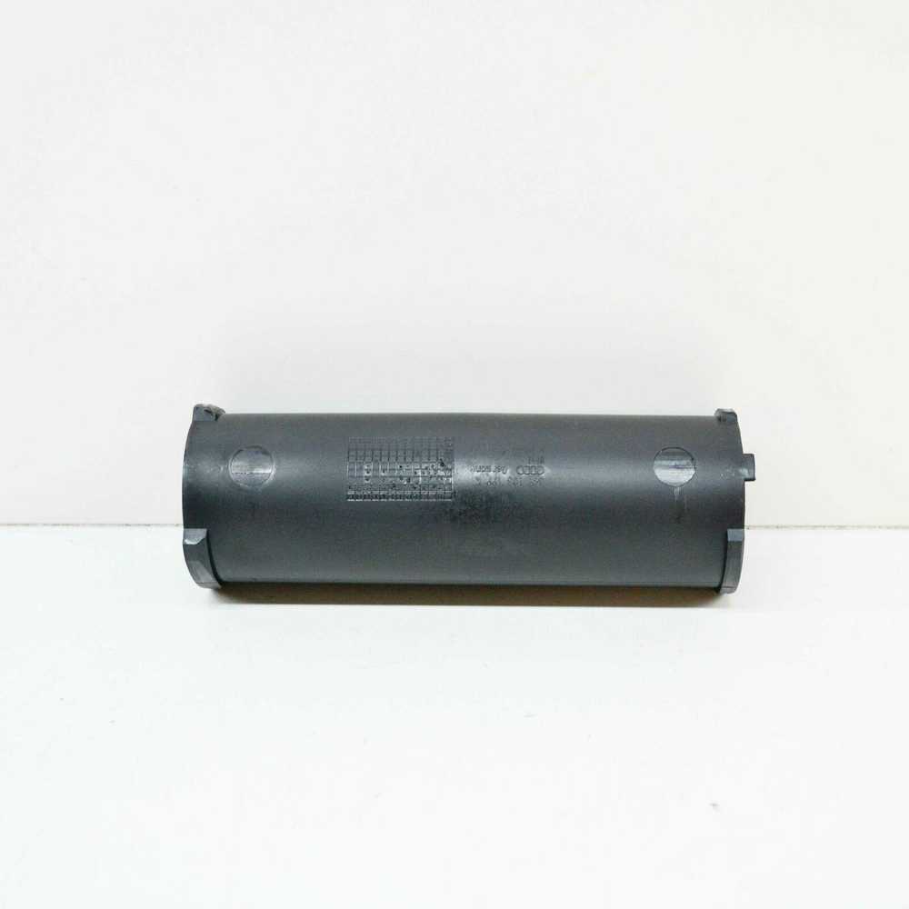 VAG VW Audi SEAT Škoda Balansavimo veleno vamzdelis originalus 06H103199K