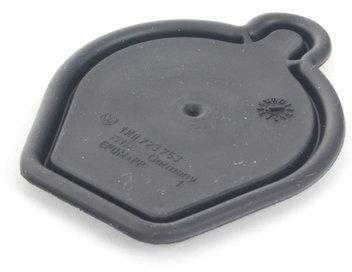 VAG VW AUDI Seat SKODA Beetle Cabrio Cabriolet Bettle BORA Bungs Originalūs 1K0723753