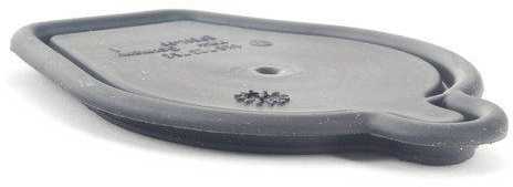 VAG VW AUDI Seat SKODA Beetle Cabrio Cabriolet Bettle BORA Bungs Originalūs 1K0723753
