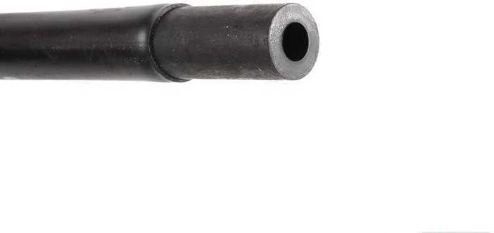 VAG VW AUDI SEAT SKODA Bora Slėgio kontrolės sistema originali 8L0145691F