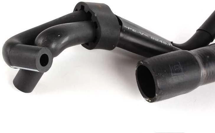 VAG VW AUDI SEAT SKODA Bora Slėgio kontrolės sistema originali 8L0145691F