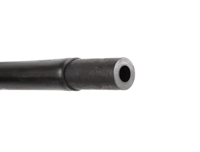 VAG VW AUDI SEAT SKODA Bora Slėgio kontrolės sistema originali 8L0145691F