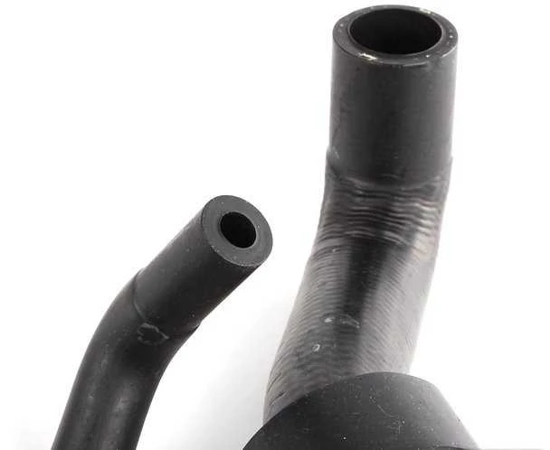 VAG VW AUDI SEAT SKODA Bora Slėgio kontrolės sistema originali 8L0145691F