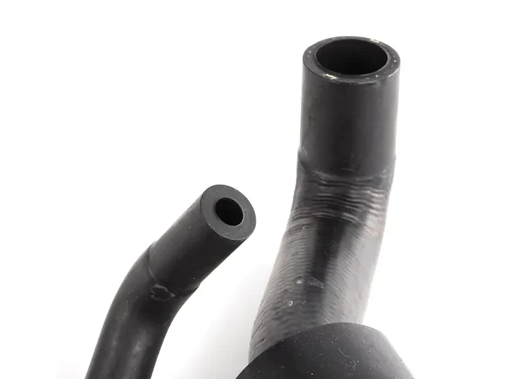 VAG VW AUDI SEAT SKODA Bora Slėgio kontrolės sistema originali 8L0145691F