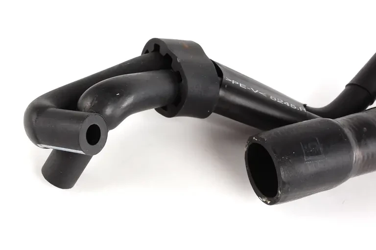 VAG VW AUDI SEAT SKODA Bora Slėgio kontrolės sistema originali 8L0145691F
