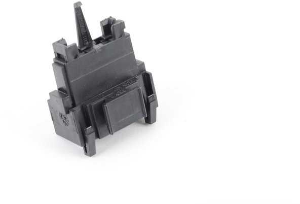 VAG VW AUDI SEAT SKODA Caddy Campmobile Typ2 Transp. LT saugiklių dėžutė 1H0937530 Originali