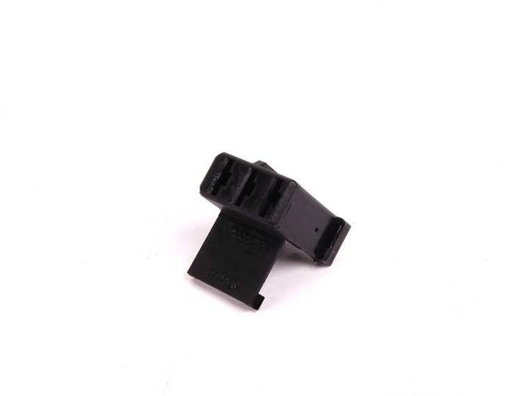VAG VW AUDI SEAT SKODA Caddy plokščias kontaktų korpusas 3 kontaktų 893906231 originalus