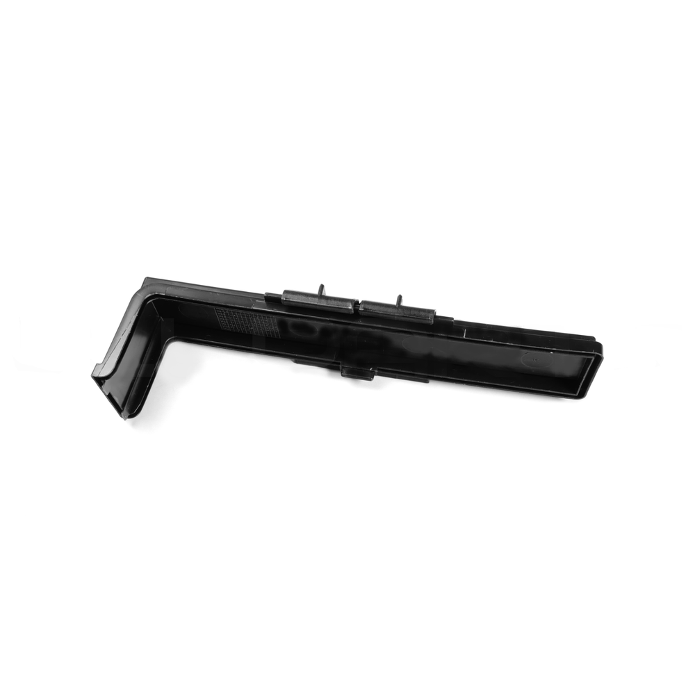 VAG VW Audi Seat Skoda Dulkių ir žiedadulkių filtro dangtelis originalus 6R2819422