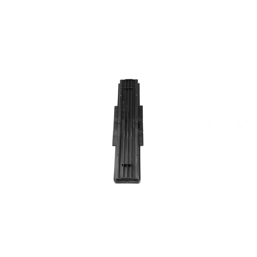VAG VW Audi Seat Skoda Dulkių ir žiedadulkių filtro dangtelis originalus 6R2819422