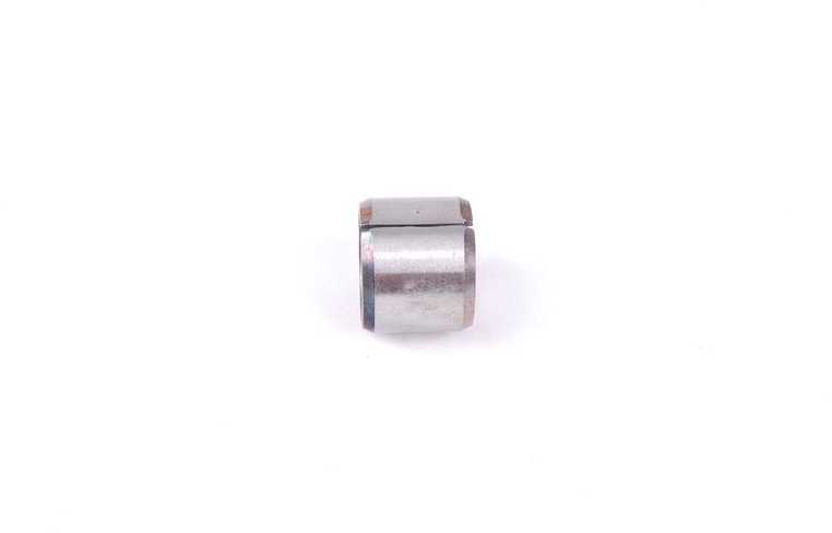 VAG VW AUDI SEAT SKODA įvorė 14x12 originali N90502601