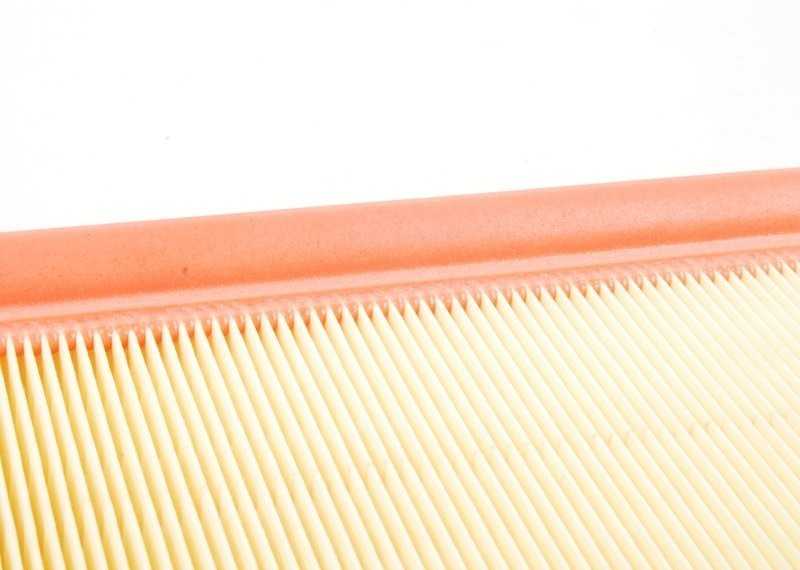 VAG VW AUDI Seat Skoda Originalus oro filtras 5Q0129620B