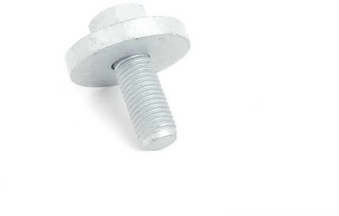 VAG VW AUDI SEAT SKODA šešiabriaunis varžtas universalas M12X15X35 N90502103 originalus