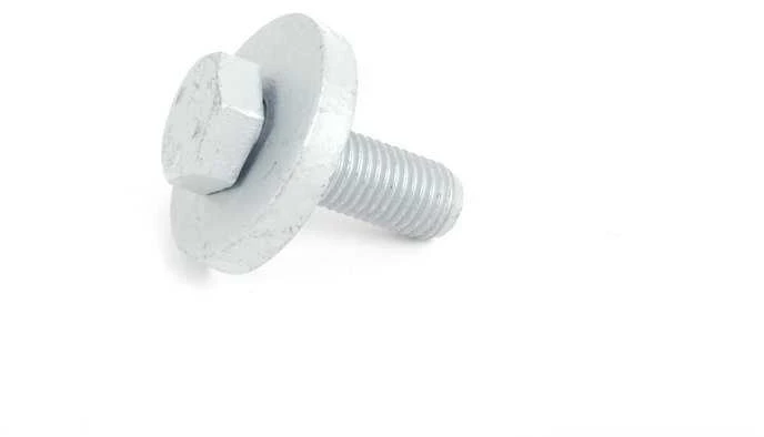 VAG VW AUDI SEAT SKODA šešiabriaunis varžtas universalas M12X15X35 N90502103 originalus
