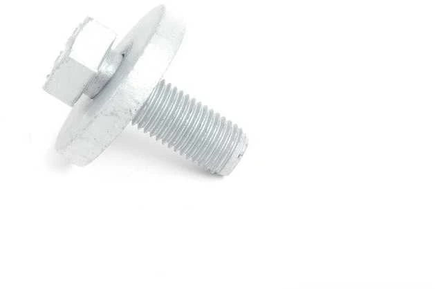 VAG VW AUDI SEAT SKODA šešiabriaunis varžtas universalas M12X15X35 N90502103 originalus