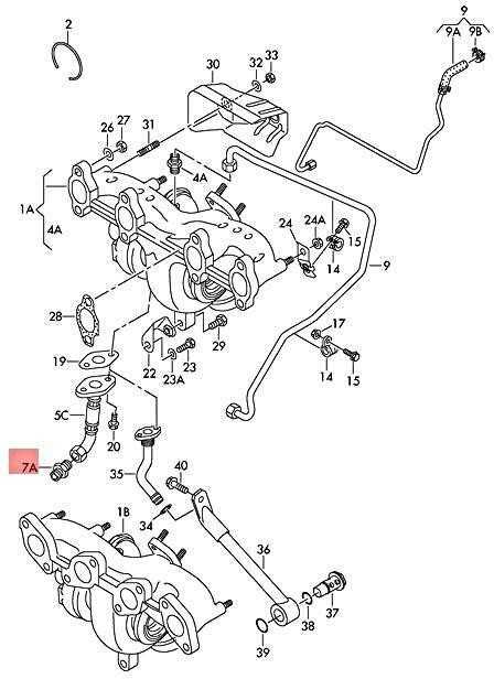 VAG VW AUDI SEAT SKODA Srieginė jungtis 12 M18X1 5 A12Xm18X1 5 N90837101 Originali