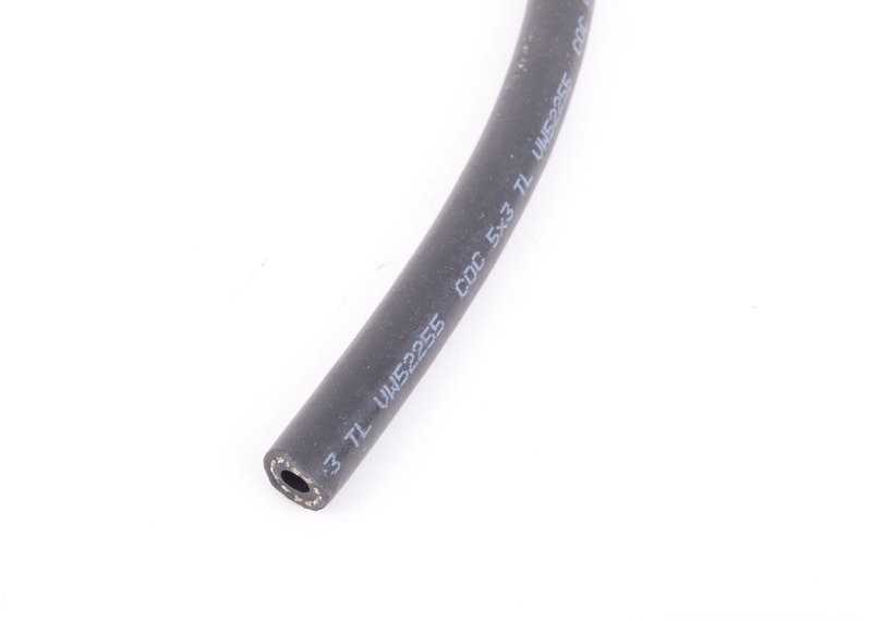 VAG VW AUDI SEAT SKODA Beetle Bettle Bora žarna originali N0202821