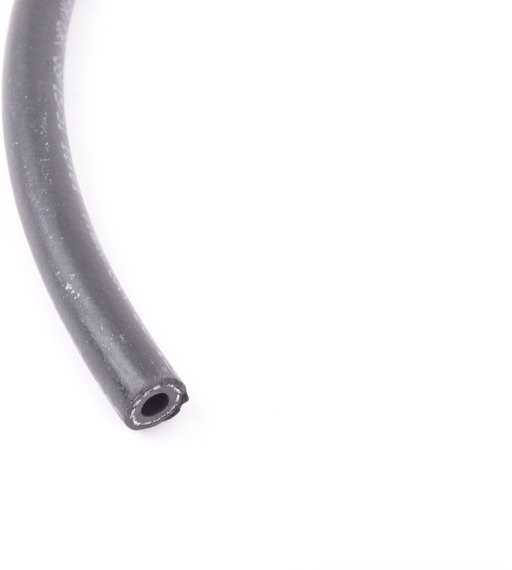 VAG VW AUDI SEAT SKODA Beetle Bettle Bora žarna originali N0202821