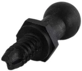 VAG VW AUDI SEAT tvirtinimo kaištis originalus 8L0805596A