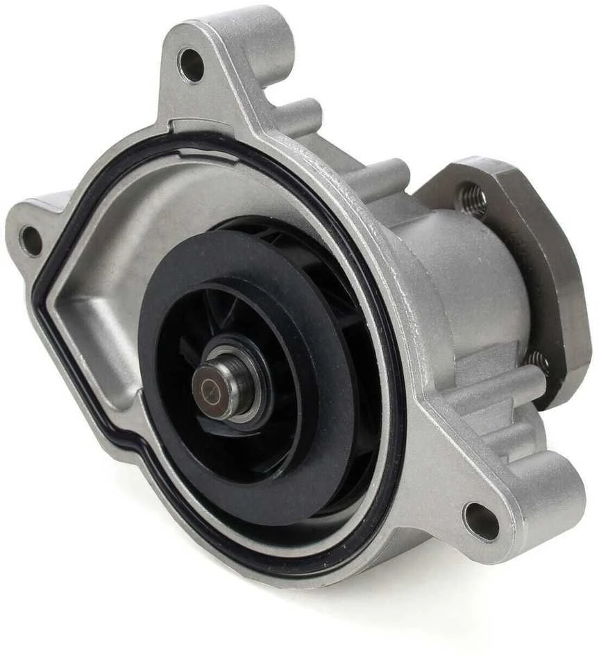 VAG Aušinimo Skysčio Siurblys Volkswagen Jetta Golf Passat Originalus 03C121008H