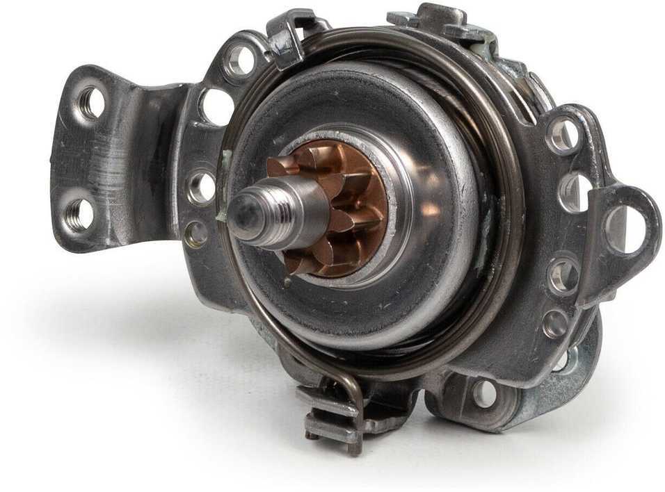 VAG VW Audi Sėdynės aukščio reguliavimo elementas vairuotojo sėdynė 1K0881053A Originali