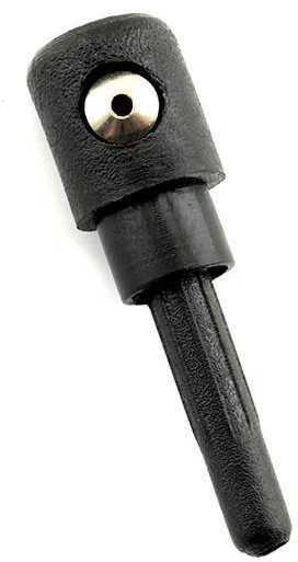 VAG VW Audi Skoda