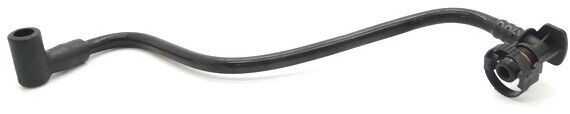 VAG VW AUDI SKODA Eos Golf R32 Plus Gti Rabbit Variant ventiliacinė žarna 03C103558 Originali