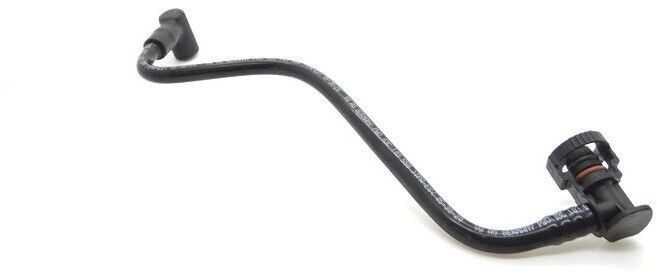 VAG VW AUDI SKODA Eos Golf R32 Plus Gti Rabbit Variant ventiliacinė žarna 03C103558 Originali