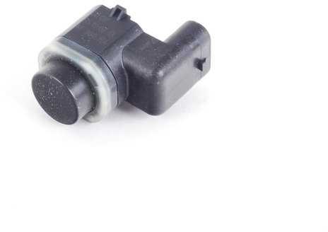 VAG VW Audi Skoda priekinis / galinis parkavimo jutiklis originalus 1S0919275D