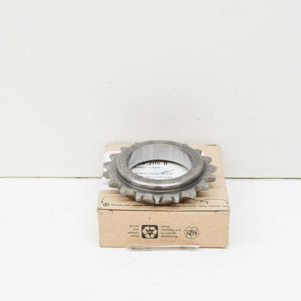 VAG VW AUDI SKODA SEAT alkūninis velenas originalus 06A105209B