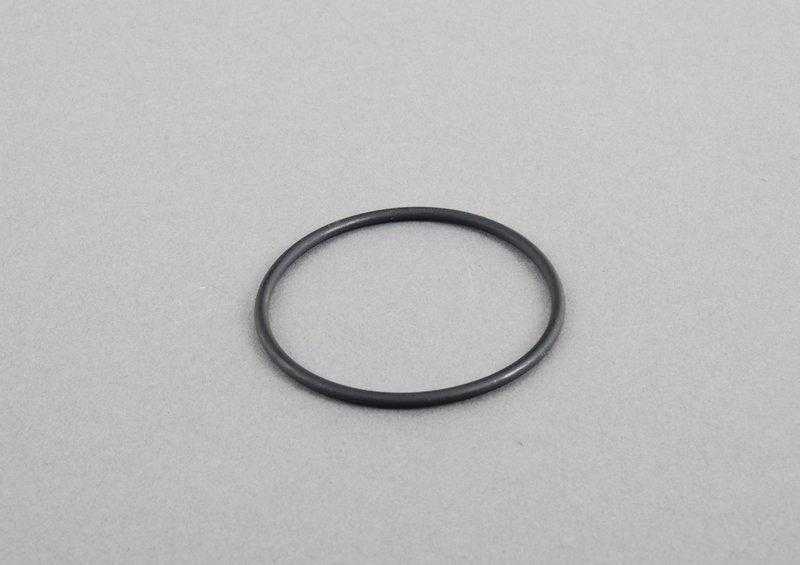 VAG VW Audi Skoda SEAT alyvos filtras originalus 06L115562B