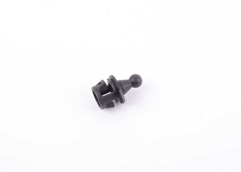 VAG VW AUDI SKODA SEAT Arteon Atlas Beetle Cabrio Klipas originalus 06K103733E