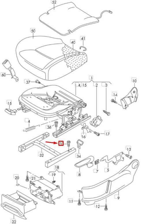 VAG VW AUDI SKODA SEAT Atlas cilindro flanšo varžtas M10X38 originalus N90936901
