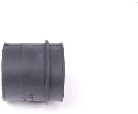 VAG VW AUDI SKODA SEAT Beetle Cabrio Cabriolet įsiurbimo žarna 1K0129627C originali