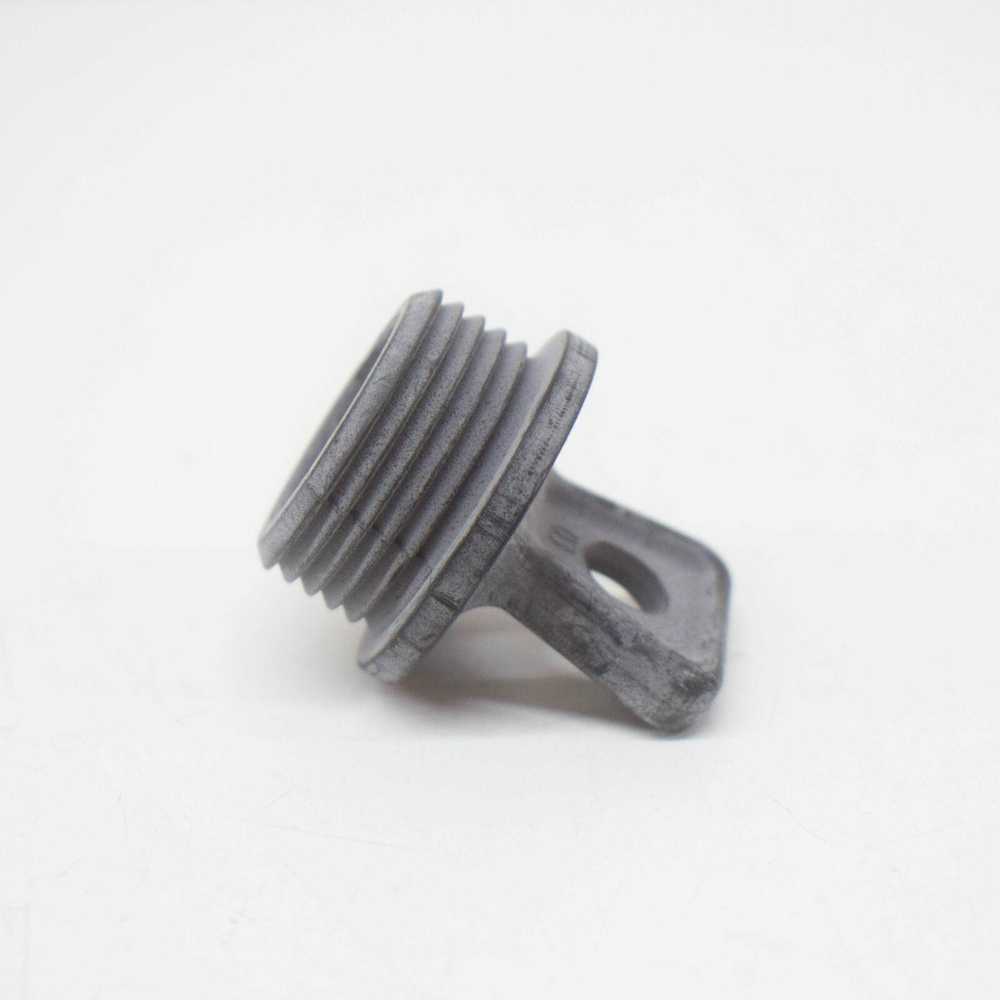 VAG VW AUDI SKODA SEAT Beetle drenažo kamščio dėžutė Greitis Originalus 02M301115B