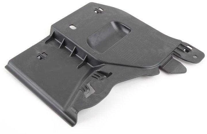 VAG VW AUDI SKODA SEAT Golf R32 Gti Rabbit priekinis kairės pusės dangtelis originalus 5Q0825271A