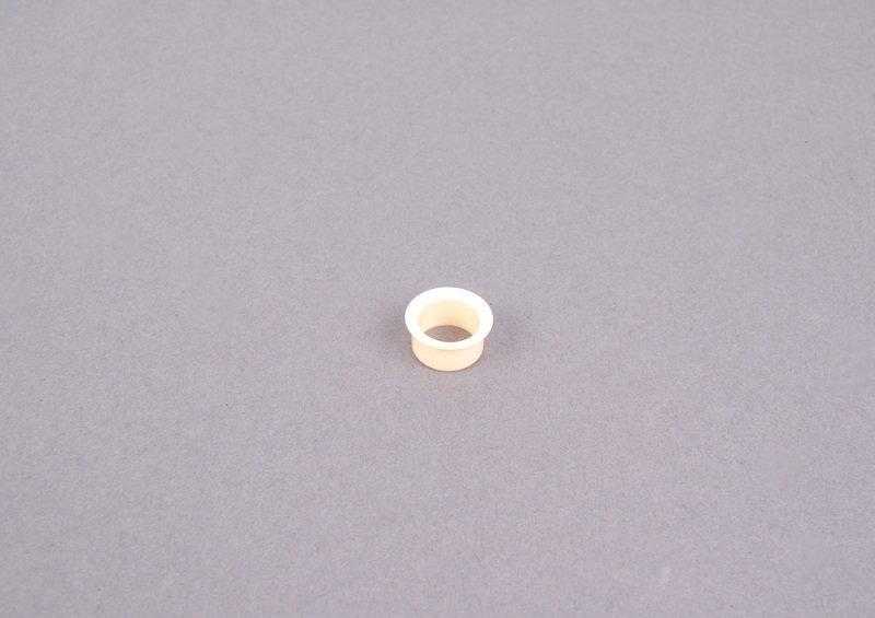 VAG VW AUDI SKODA SEAT guolio įvorė 1J0721153A Originali