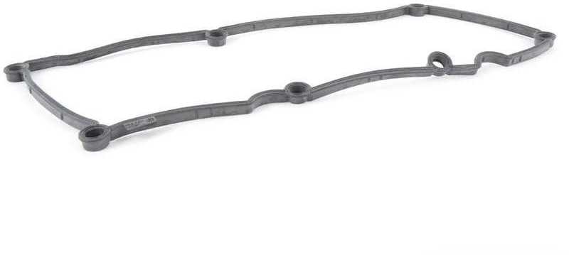 VAG VW Audi Skoda SEAT Įvairūs 1.6 Tdi Vieno kameros dangtis 03L103483S Gasket Naujas Originalus