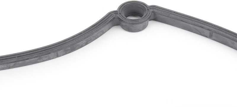 VAG VW Audi Skoda SEAT Įvairūs 1.6 Tdi Vieno kameros dangtis 03L103483S Gasket Naujas Originalus
