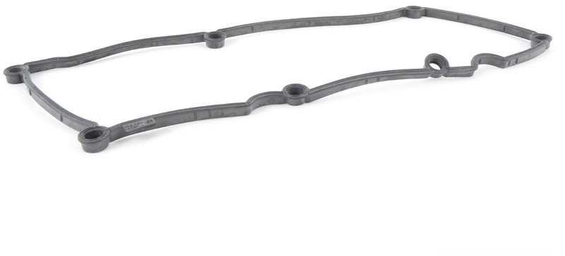 VAG VW Audi Skoda SEAT Įvairūs 1.6 Tdi Vieno kameros dangtis 03L103483S Gasket Naujas Originalus
