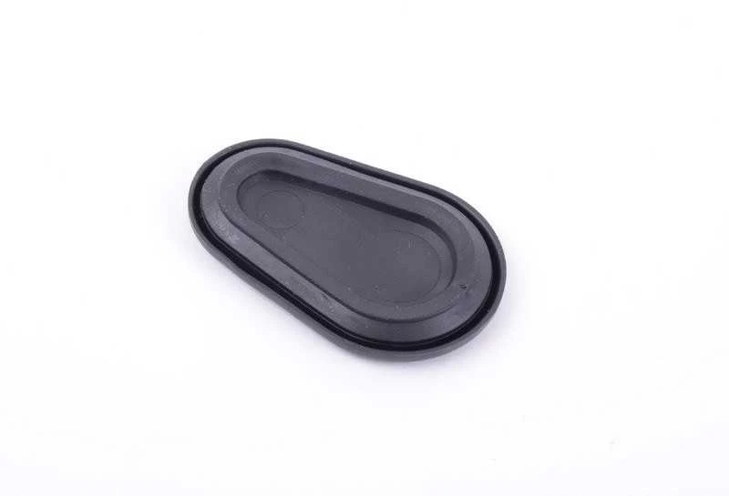 VAG VW AUDI SKODA SEAT įvorės originalios 5Q0723753