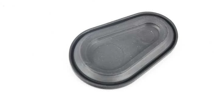VAG VW AUDI SKODA SEAT įvorės originalios 5Q0723753