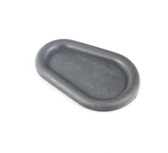 VAG VW AUDI SKODA SEAT įvorės originalios 5Q0723753